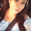 Yanet S.